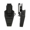 Reiva Plastic Pliers Holder