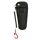 Reiva Fabric Pliers Holder
