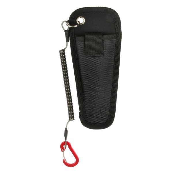 Reiva Fabric Pliers Holder