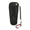 Reiva Fabric Pliers Holder