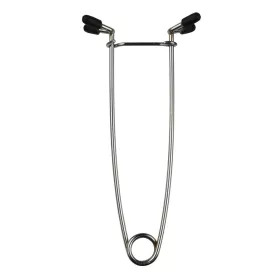 Reiva Mouth Spreader