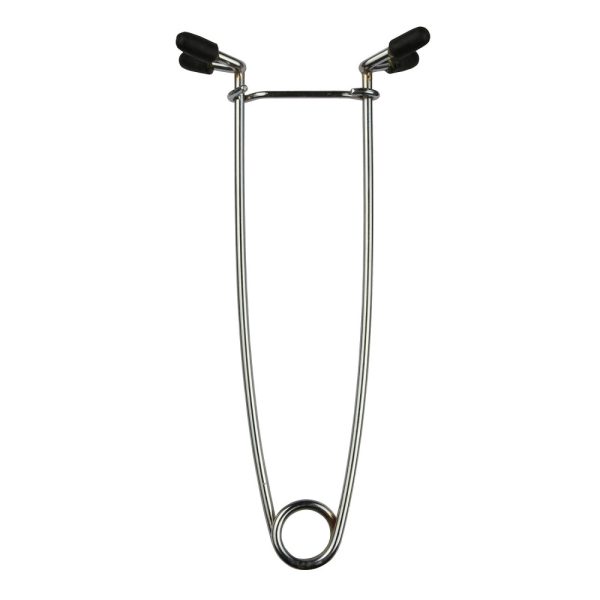 Reiva Mouth Spreader