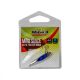 Wizard Mini Slice Bouncy Blue - 4gr