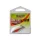 Wizard Mini Slice Spoon Red - 4gr