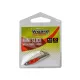 Wizard Mini Slice Spoon Red - 4gr
