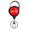 Reiva Belt-Attachable Tool Holder
