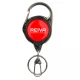 Reiva Belt-Attachable Tool Holder