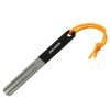 Nevis 10x1,2cm Hook sharpener