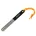 Nevis scissors, pliers, tweezers