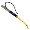 Nevis 10x1,2cm Hook sharpener
