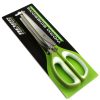 Nevis 22cm Guillotine scissors