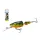 Salmo Frisky FR5DR HPH 5cm 5.5gr Wobbler