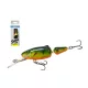 Salmo Frisky FR5DR HPH 5cm 5.5gr Wobbler