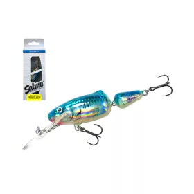 Salmo Frisky FR5DR HBS 5cm 5,5gr Wobbler