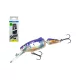 Salmo Frisky FR5DR HUT 5cm 5.5gr Wobbler