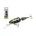 Salmo Frisky FR5DR BLT 5cm 5.5gr Wobbler