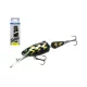 Salmo Frisky FR5DR BLT 5cm 5.5gr Wobbler