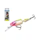 Salmo Frisky FR5DR PIP 5cm 5.5gr Wobbler