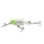 Salmo Frisky FR7DR FWS 7cm 9gr Wobbler
