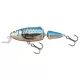 Salmo Wobbler Frisky Wobbler SBO 70mm - 8gr