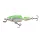 Salmo Frisky FR7SR LBS 7cm 8gr Wobbler