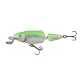 Salmo Frisky FR7SR LBS 7cm 8gr Wobbler
