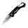 Reiva 12cm pocket knife