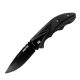 Reiva 15cm pocket knife