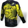 BlackCat Black Cat XXL Fishing Jersey