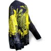 BlackCat Black Cat XXL Fishing Jersey