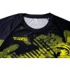 BlackCat Black Cat XXL Fishing Jersey