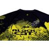 BlackCat Black Cat XXL Fishing Jersey
