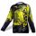 BlackCat Black Cat XXXL Fishing Jersey