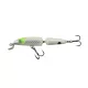 Salmo Fanatic IF7F FWS 7cm 5gr Wobbler