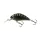 Salmo Wobbler Hornet Wobbler BT 25mm - 1.5gr