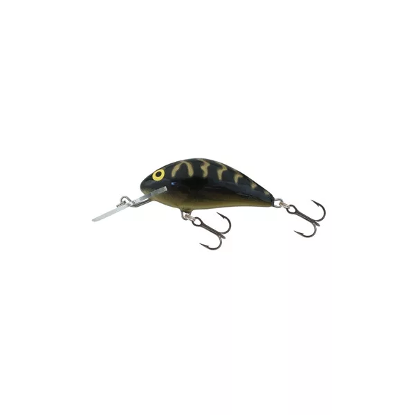 Salmo Wobbler Hornet Wobbler BT 25mm - 1.5gr