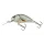 Salmo Wobbler Hornet Wobbler D 25mm - 1.5gr