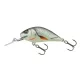 Salmo Wobbler Hornet Wobbler D 25mm - 1.5gr