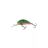 Salmo Wobbler Hornet Wobbler RVC 25mm - 1.5gr