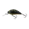 Salmo Wobbler Hornet Wobbler RVC 25mm - 1.5gr