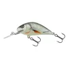 Salmo Wobbler Hornet Wobbler RVC 25mm - 1.5gr