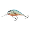 Salmo Wobbler Hornet Wobbler RVC 25mm - 1.5gr