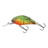 Salmo Wobbler Hornet Wobbler RVC 25mm - 1.5gr