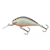 Salmo Wobbler Hornet Wobbler RVC 25mm - 1.5gr