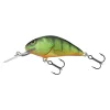 Salmo Wobbler Hornet Wobbler RVC 25mm - 1.5gr