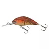 Salmo Wobbler Hornet Wobbler RVC 25mm - 1.5gr
