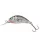Salmo Wobbler Hornet Wobbler SWS 25mm - 1.5gr