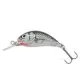 Salmo Wobbler Hornet Wobbler SWS 25mm - 1.5gr