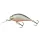 Salmo Wobbler Hornet Wobbler GS 25mm - 1.5gr