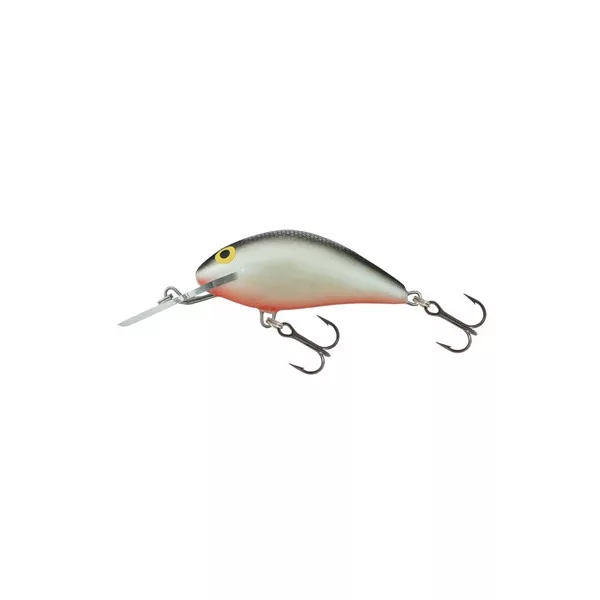 Salmo Wobbler Hornet Wobbler GS 25mm - 1.5gr